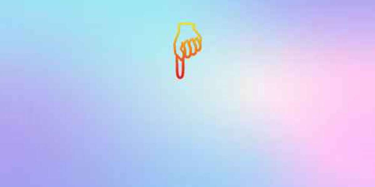 Лечение псориаза рыбками алушта