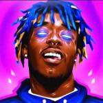 Sheldon Don Profile Picture