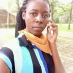 Joan Linnet Profile Picture