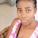 Ebrah Rabbit Profile Picture