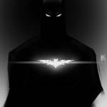 Charles Mwangi Kamande Profile Picture