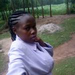 Linet Wabwile Profile Picture