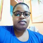 Joy Mwende Profile Picture