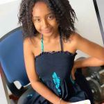 Naarah Heyrown Profile Picture