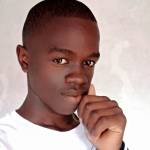 Reuben sammy Profile Picture