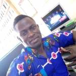 ALOZIUS MOSES MUSOKE Profile Picture