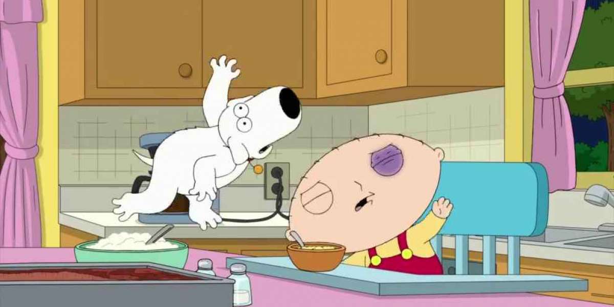 Blog 22 about Blogging Ideas.