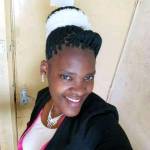 Winjoy Mutwiri Profile Picture