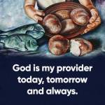 Risper Nkirote Profile Picture