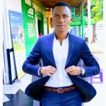 Joshua Mutambu Profile Picture