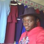 Kevin Kimutai profile picture