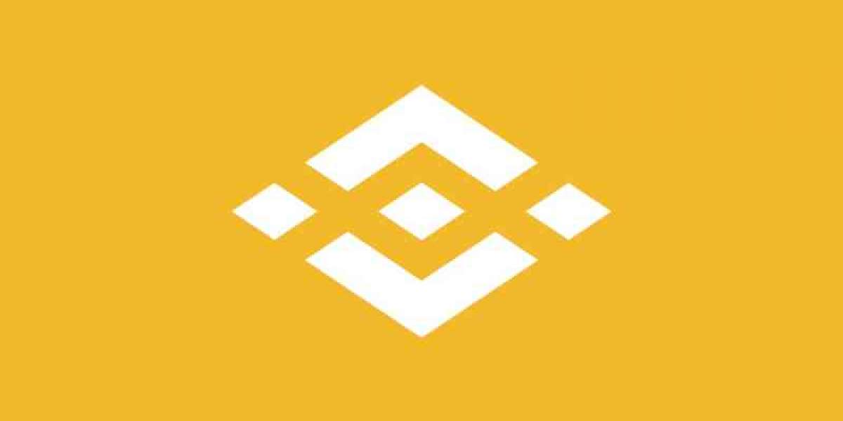 BINANCE COIN [BNB]