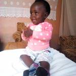 Bevin Mwaroro Profile Picture