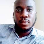 Samuel Okore Profile Picture