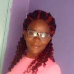 Elizabeth Akoth Profile Picture