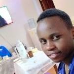 Ephantus njoroge Profile Picture