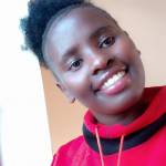 Dorcas Wanjiku Profile Picture