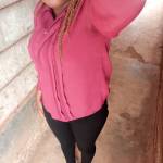 Wavinya Muli Profile Picture