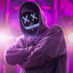 Sean Kirui Profile Picture