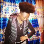 Philip dere Profile Picture