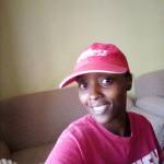 Alice Wainaina Profile Picture