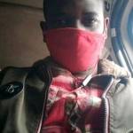 Kenneth Okoth Profile Picture