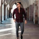 Major Naaji Profile Picture