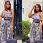 Wanyagah Rugendoh Profile Picture