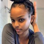 Lyn Shaniz Profile Picture