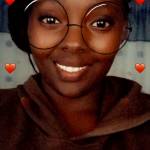 Josphine Ngugi Profile Picture