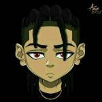 Godie Gaddafi Profile Picture