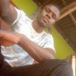 Fredrick Otieno Profile Picture