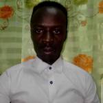 Vincent Miencha Profile Picture