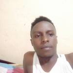 Dancan Ngumi Profile Picture