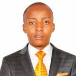 Smartchoice Evans Profile Picture