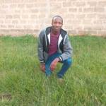 Victor Mori Profile Picture