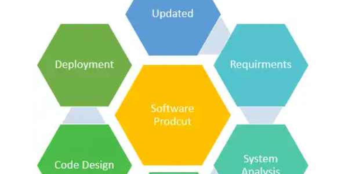 Difference between software engineer and developer