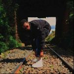 Neithan Munyao Profile Picture