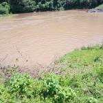 Collins Kirui Profile Picture