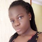 Dorcas Chongoni Profile Picture