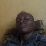 Abednego Muoki Profile Picture