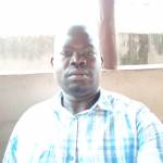 Okumu Vincent norbert Profile Picture