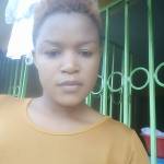 Maureen Kasyoki Profile Picture