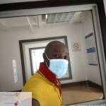 AUGUSTINE ACCAB Profile Picture