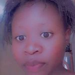 Valery Anyanje Ndenga Profile Picture