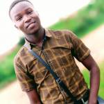 Emmanuel Kirui Profile Picture