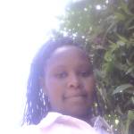 Cynthia Njeri Profile Picture