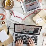 Immanuel Mwiti Profile Picture