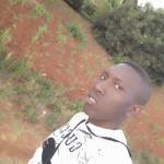 Alex Mwaniki Profile Picture