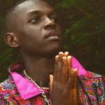 Dennis Wairimu Profile Picture